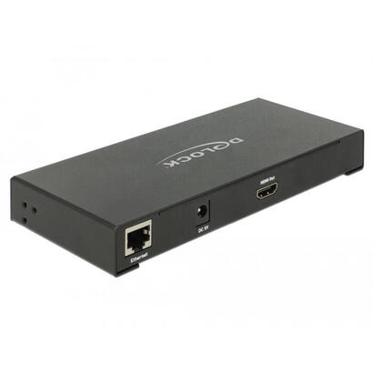 delock-multi-av-hdmi-konverter-4k-60-hz-interruptor-hdmi-87732