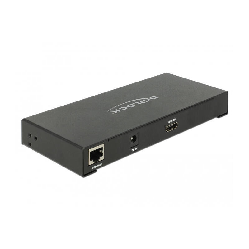 delock-multi-av-hdmi-konverter-4k-60-hz-interruptor-hdmi-87732
