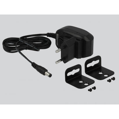 delock-multi-av-hdmi-konverter-4k-60-hz-interruptor-hdmi-87732