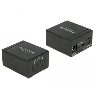 delock-18767-interruptor-de-sonido-negro-interruptorconmutador-negro-41-mm-50-mm-21-mm-100-240-v-50-60-hz-5-v