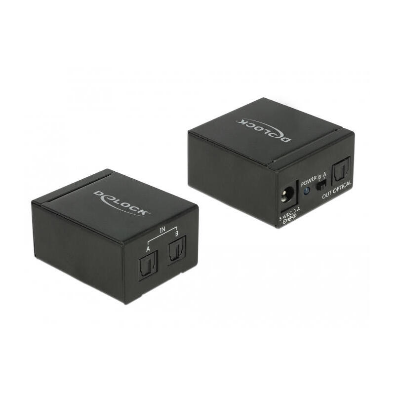 interruptor-delock-2x-entrada-toslink-1x-salida-toslink-negro-18767