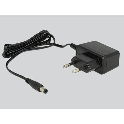 delock-18767-interruptor-de-sonido-negro-interruptorconmutador-negro-41-mm-50-mm-21-mm-100-240-v-50-60-hz-5-v