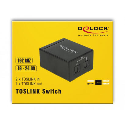 interruptor-delock-2x-entrada-toslink-1x-salida-toslink-negro-18767