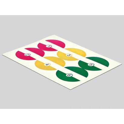 delock-cablemarker-clip-set-4-stuck