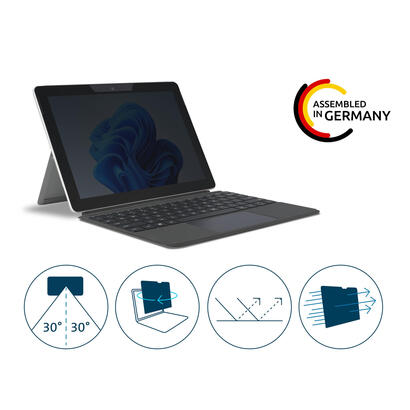kensington-protector-de-pantalla-para-tableta-con-filtro-de-privacidad-2-sentidos-extraible-para-microsoft-surface-go