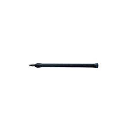 nilfisk-128500074-accesorio-para-hidrolimpiadora-lanza-boquilla-negro-lanza-nilfisk-g4-cc-spray-lance-long-version-negro