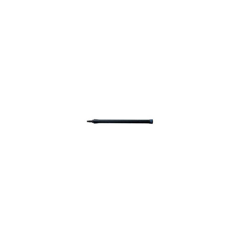nilfisk-128500074-accesorio-para-hidrolimpiadora-lanza-boquilla-negro-lanza-nilfisk-g4-cc-spray-lance-long-version-negro