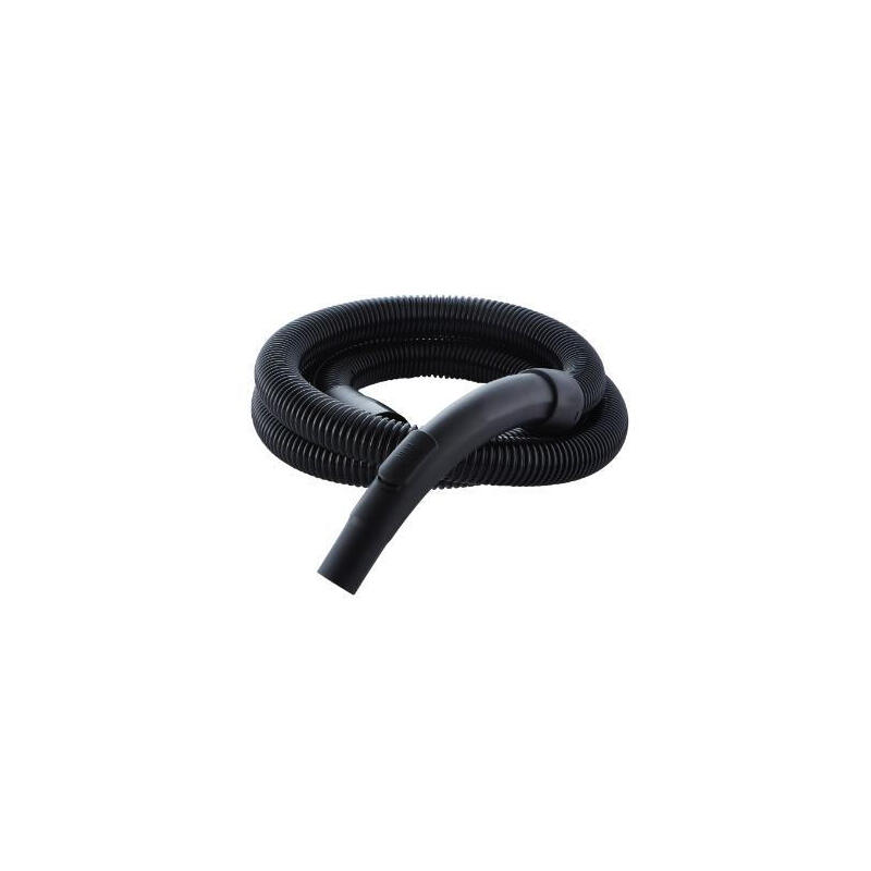 nilfisk-107417193-accesorio-y-suministro-de-vacio-aspiradora-de-tambor-manguera-flexible-negro-aspiradora-de-tambor-manguera-fle