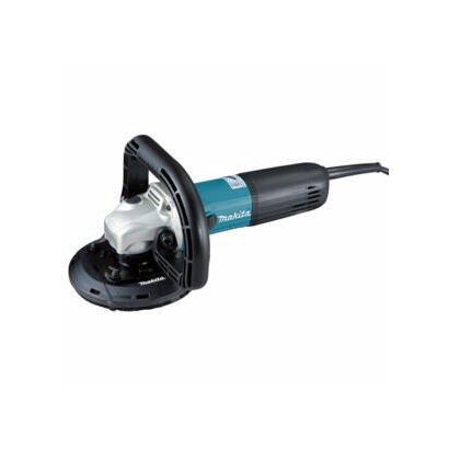 amoladora-makita-pc5010c-angular-125-cm-9000-rpm-1400-w-36-kg-amoladora-de-hormigon-azulnegro-9000-rpm-125-cm-corriente-alterna-