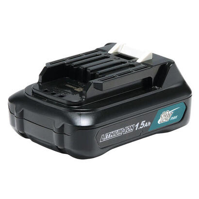 bateria-makita-bl1016-li-12v-15ah