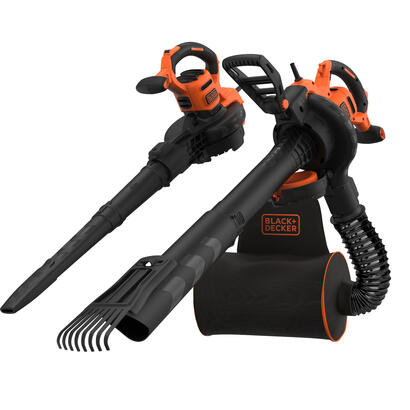 soplador-blackdecker-beblv301-qs-de-hoja-3000-w-aspiradorsoplador-negronaranja-soplador-de-mochila-206-kmh-404-kmh-268-mh-72-l-n