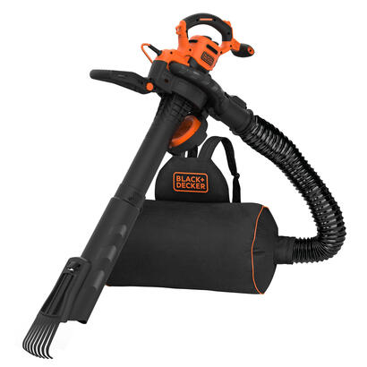 soplador-blackdecker-beblv301-qs-de-hoja-3000-w-aspiradorsoplador-negronaranja-soplador-de-mochila-206-kmh-404-kmh-268-mh-72-l-n