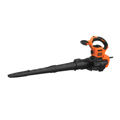 soplador-blackdecker-beblv301-qs-de-hoja-3000-w-aspiradorsoplador-negronaranja-soplador-de-mochila-206-kmh-404-kmh-268-mh-72-l-n