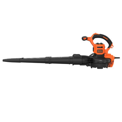 soplador-blackdecker-beblv301-qs-de-hoja-3000-w-aspiradorsoplador-negronaranja-soplador-de-mochila-206-kmh-404-kmh-268-mh-72-l-n