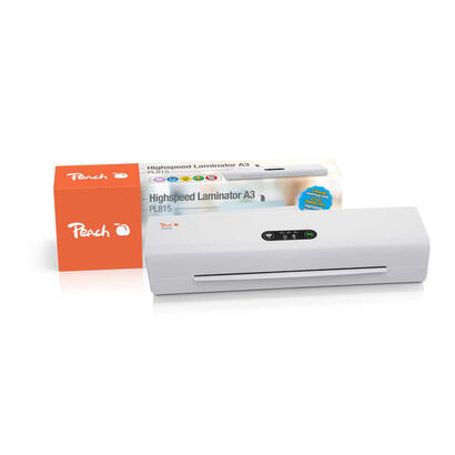 laminadora-peach-pl815-termica-800-mmmin-33-cm-laminadora-termica-1-min-800-mmmin-1600-w