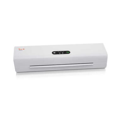 laminadora-peach-pl815-termica-800-mmmin-33-cm-laminadora-termica-1-min-800-mmmin-1600-w