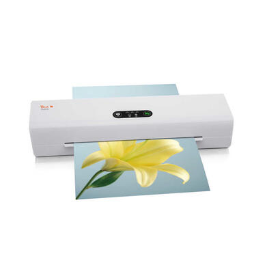 laminadora-peach-pl815-termica-800-mmmin-33-cm-laminadora-termica-1-min-800-mmmin-1600-w