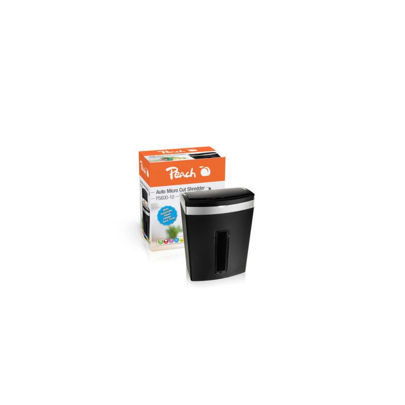 destructora-de-documentos-peach-auto-micro-cut-shredder-ps600-10-negroplateado-ps600-10