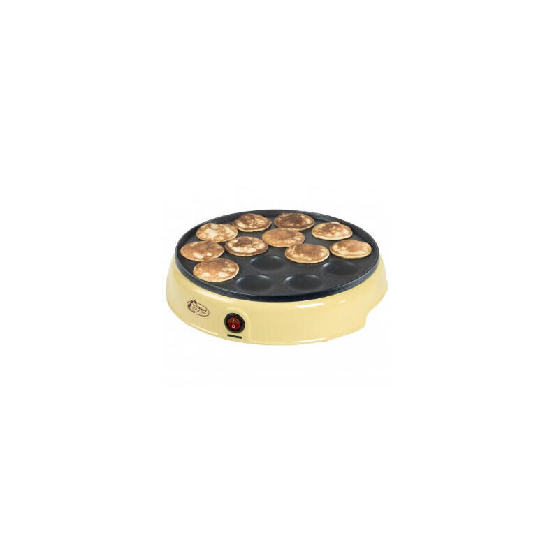 crepera-bestron-apfm700sd-14-creps-800-w-negro-amarillo-maquina-de-pofferties-amarillo-800-w-220-240-v-5060-hz