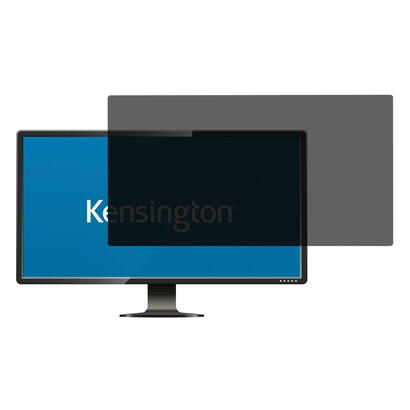 kensington-filtros-de-privacidad-extraible-2-vias-para-monitores-22-169-negro-559-cm-22-169-monitor-filtro-de-privacidad-para-pa