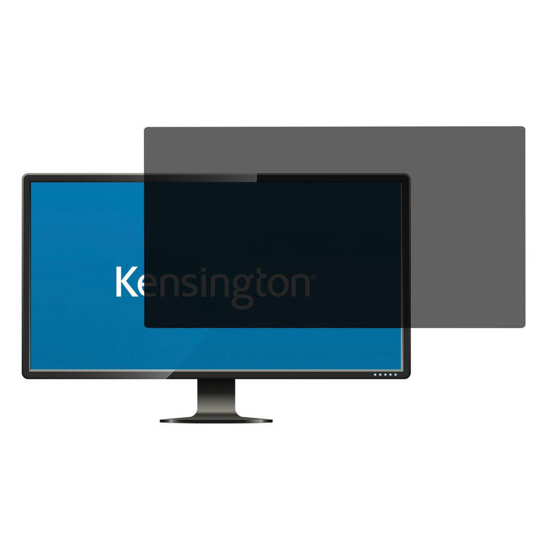 kensington-filtros-de-privacidad-extraible-2-vias-para-monitores-22-169-negro-559-cm-22-169-monitor-filtro-de-privacidad-para-pa