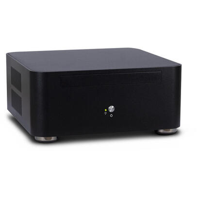 inter-tech-itx-a80s-mini-tower-negro-60-w-caja-htpc-negro-mini-tower-pc-negro-itx-aluminio-4-cm