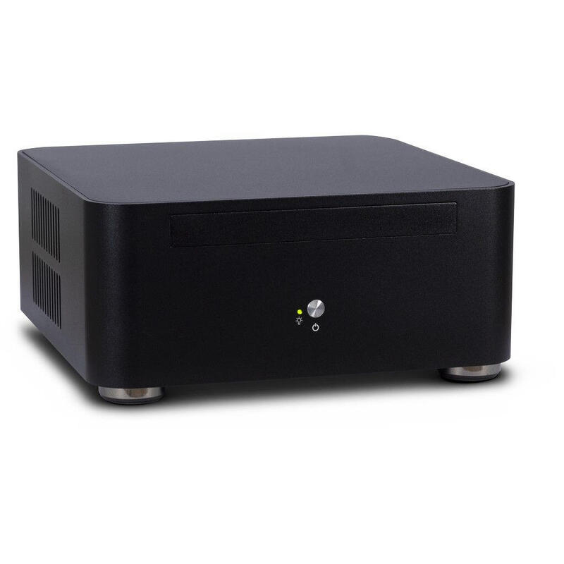 inter-tech-itx-a80s-mini-tower-negro-60-w-caja-htpc-negro-mini-tower-pc-negro-itx-aluminio-4-cm