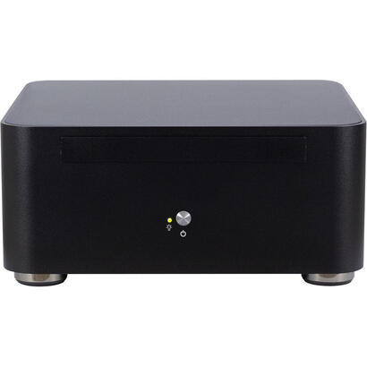 inter-tech-itx-a80s-mini-tower-negro-60-w-caja-htpc-negro-mini-tower-pc-negro-itx-aluminio-4-cm