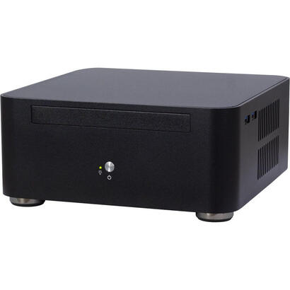 caja-pc-inter-tech-itx-a80s-mini-tower-negro-60-w-inter-88881303