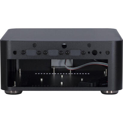 inter-tech-itx-a80s-mini-tower-negro-60-w-caja-htpc-negro-mini-tower-pc-negro-itx-aluminio-4-cm