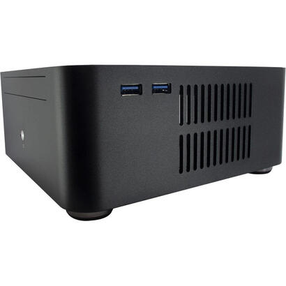 inter-tech-itx-a80s-mini-tower-negro-60-w-caja-htpc-negro-mini-tower-pc-negro-itx-aluminio-4-cm