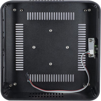 inter-tech-itx-a80s-mini-tower-negro-60-w-caja-htpc-negro-mini-tower-pc-negro-itx-aluminio-4-cm