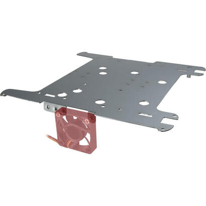 caja-pc-inter-tech-itx-a80s-mini-tower-negro-60-w-inter-88881303