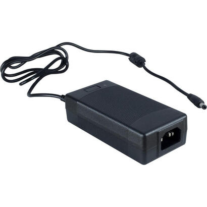inter-tech-itx-a80s-mini-tower-negro-60-w-caja-htpc-negro-mini-tower-pc-negro-itx-aluminio-4-cm