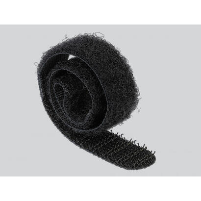 delock-85783-cable-de-audio-5-m-35mm-negro-gris-cable-alargador-negro-35mm-macho-35mm-hembra-5-m-negro-gris