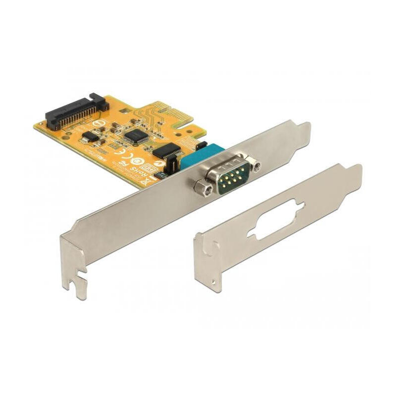 delock-90293-tarjeta-pci-express-x1-a-1-x-serial-con-suministro-de-voltaje-proteccion-esd