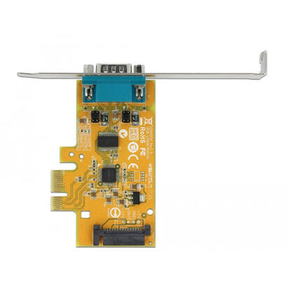 delock-90293-tarjeta-pci-express-x1-a-1-x-serial-con-suministro-de-voltaje-proteccion-esd