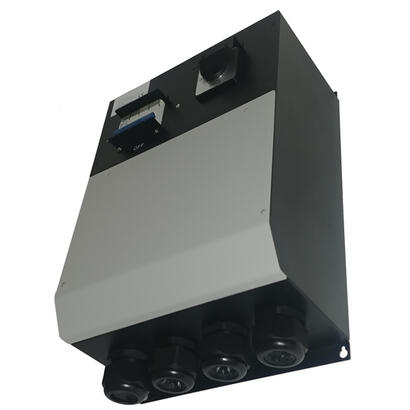 bluewalker-10133007-accesorio-para-ups-interruptor-instalado-en-la-pared-negro-gris