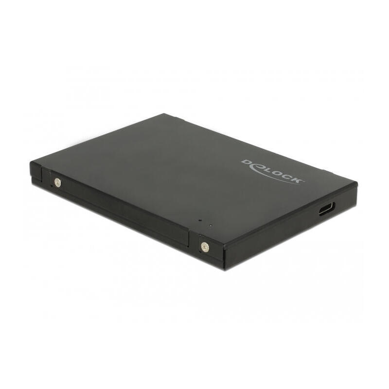 delock-42609-caja-para-disco-duro-externo-caja-externa-para-unidad-de-estado-solido-ssd-negro-m2-caja-de-unidades-negro-caja-ext delock-42609-caja-para-disco-duro-externo-caja-externa-para-unidad-de-estado-solido-ssd-negro-m2-caja-de-unidades-negro-caja-ext