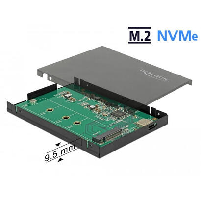 delock-42609-caja-para-disco-duro-externo-caja-externa-para-unidad-de-estado-solido-ssd-negro-m2-caja-de-unidades-negro-caja-ext