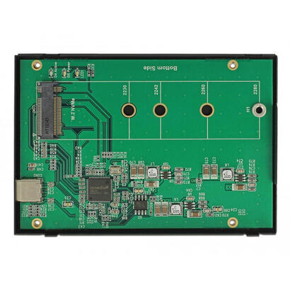 delock-42609-caja-para-disco-duro-externo-caja-externa-para-unidad-de-estado-solido-ssd-negro-m2-caja-de-unidades-negro-caja-ext delock-42609-caja-para-disco-duro-externo-caja-externa-para-unidad-de-estado-solido-ssd-negro-m2-caja-de-unidades-negro-caja-ext