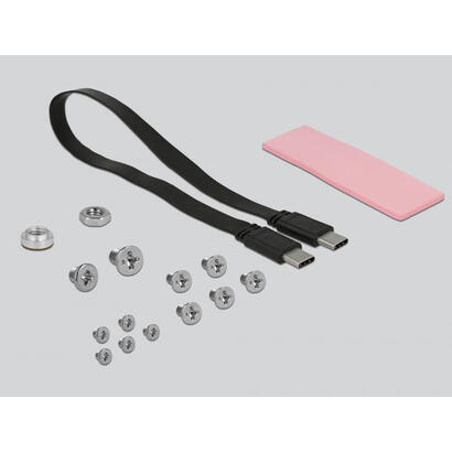 delock-42609-caja-para-disco-duro-externo-caja-externa-para-unidad-de-estado-solido-ssd-negro-m2-caja-de-unidades-negro-caja-ext delock-42609-caja-para-disco-duro-externo-caja-externa-para-unidad-de-estado-solido-ssd-negro-m2-caja-de-unidades-negro-caja-ext