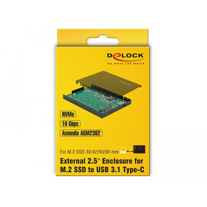 delock-42609-caja-para-disco-duro-externo-caja-externa-para-unidad-de-estado-solido-ssd-negro-m2-caja-de-unidades-negro-caja-ext delock-42609-caja-para-disco-duro-externo-caja-externa-para-unidad-de-estado-solido-ssd-negro-m2-caja-de-unidades-negro-caja-ext