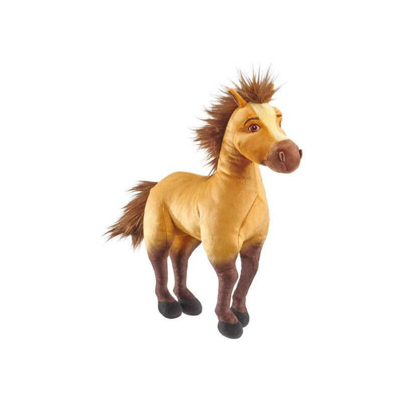 peluche-schmidt-spiele-spirit-marron-claromarron-35-cm-42700