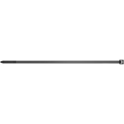 fischer-ubn-36-x-200-corbata-de-cable-negra-100-piezas-resistente-a-los-rayos-uv-037573