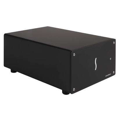 sonnet-echo-express-se-i-tarjeta-y-adaptador-de-interfaz-pcie-cajacarcasa-negro-thunderbolt-3-pcie-negro-0-35-c-windows-10-windo