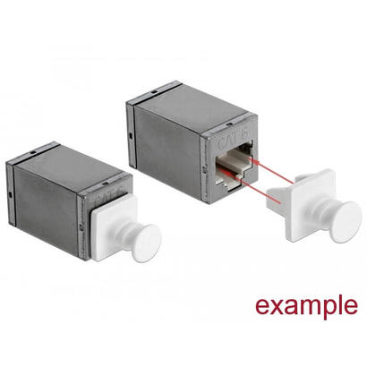 delock-86507-tapon-antipolvo-para-puerto-10-piezas-rj-45-tapa-protectora-blanco-rj-45-blanco-pc-de-sobremesaestacion-de-trabajo-