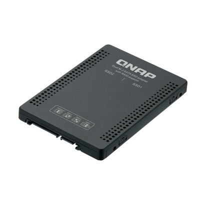 qnap-qda-a2mar-caja-para-disco-duro-externo-caja-externa-para-unidad-de-estado-solido-ssd-negro-m2