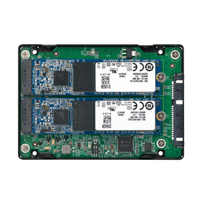 qnap-qda-a2mar-caja-para-disco-duro-externo-caja-externa-para-unidad-de-estado-solido-ssd-negro-m2