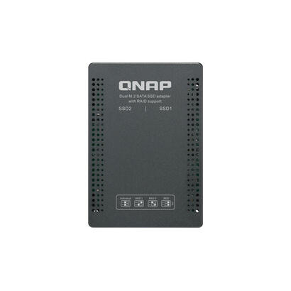 qnap-qda-a2mar-caja-para-disco-duro-externo-caja-externa-para-unidad-de-estado-solido-ssd-negro-m2